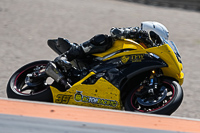 march-2018;motorbikes;no-limits;peter-wileman-photography;portugal;trackday-digital-images;valencia